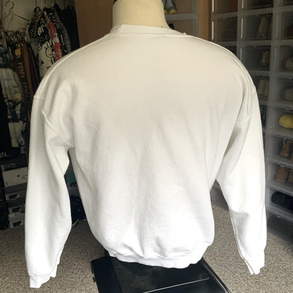 Custom Works - Picture 2 of 2